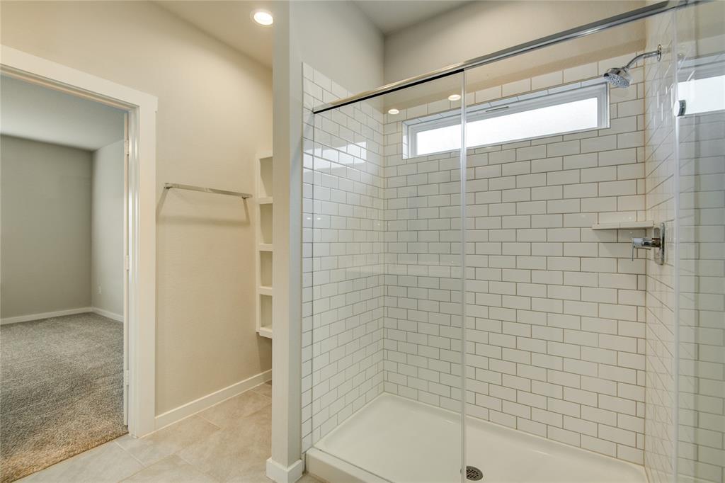 29542 Bryans Manor, Katy, Texas image 26