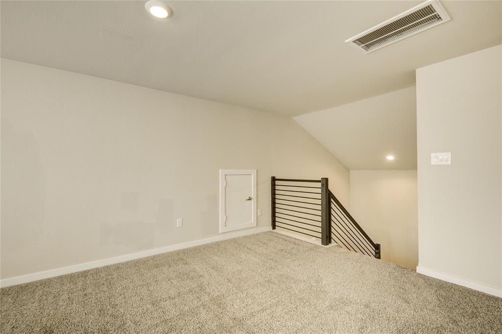 29542 Bryans Manor, Katy, Texas image 30