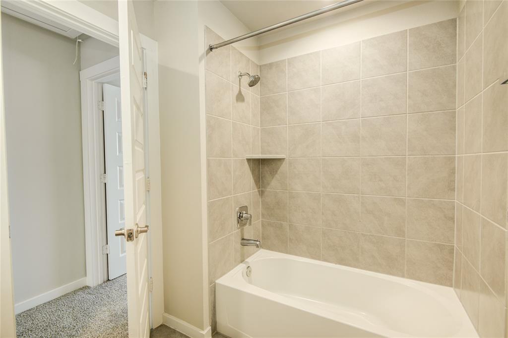 29542 Bryans Manor, Katy, Texas image 36