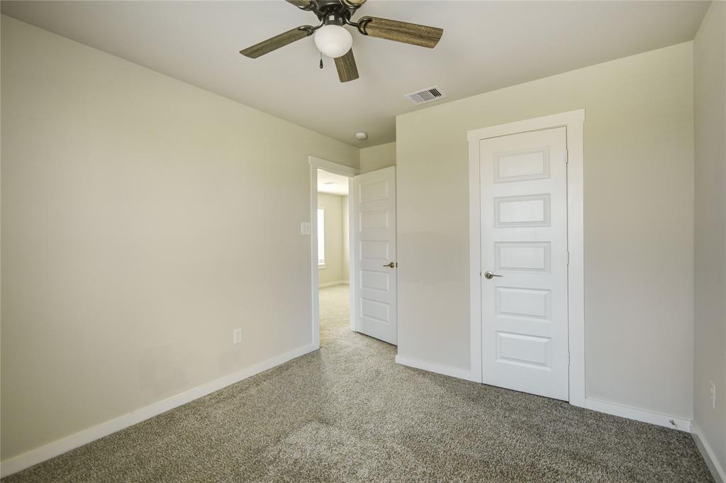 29542 Bryans Manor, Katy, Texas image 32