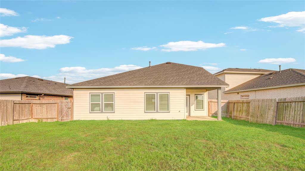 29542 Bryans Manor, Katy, Texas image 39