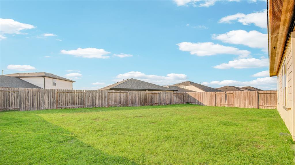 29542 Bryans Manor, Katy, Texas image 37