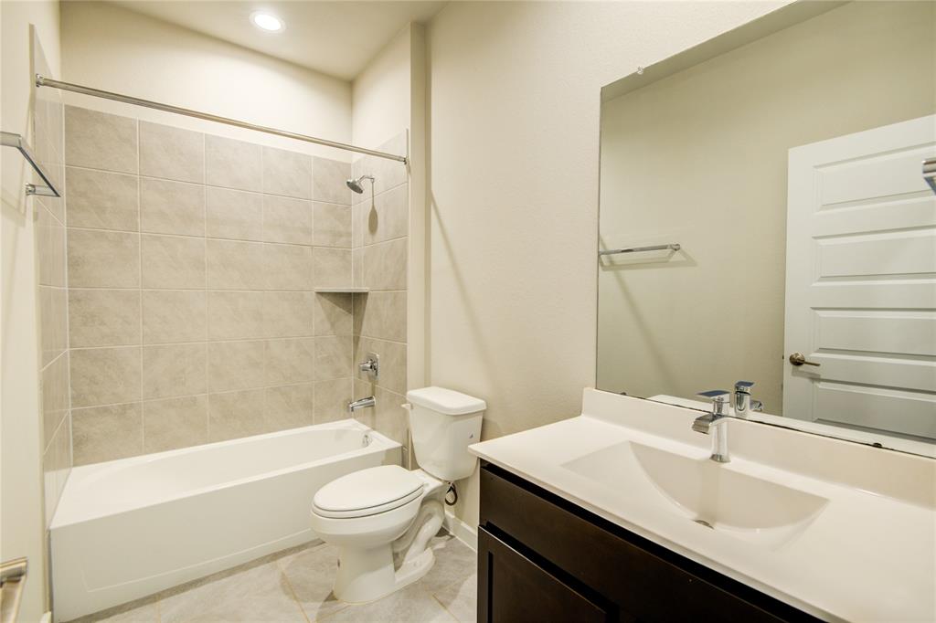 29542 Bryans Manor, Katy, Texas image 10