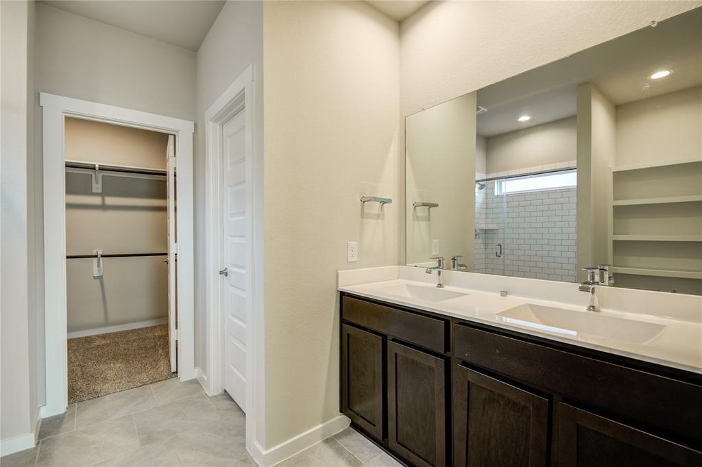 29542 Bryans Manor, Katy, Texas image 24