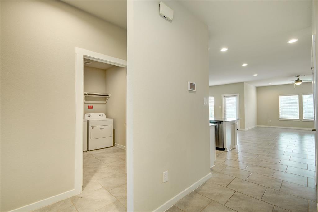 29542 Bryans Manor, Katy, Texas image 6