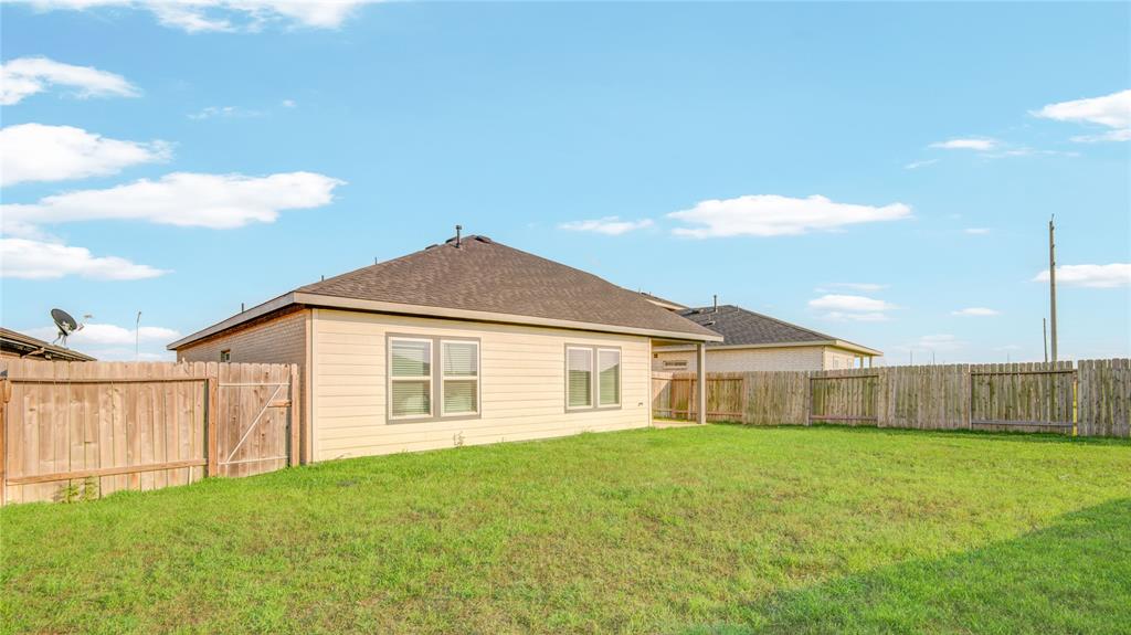 29542 Bryans Manor, Katy, Texas image 40