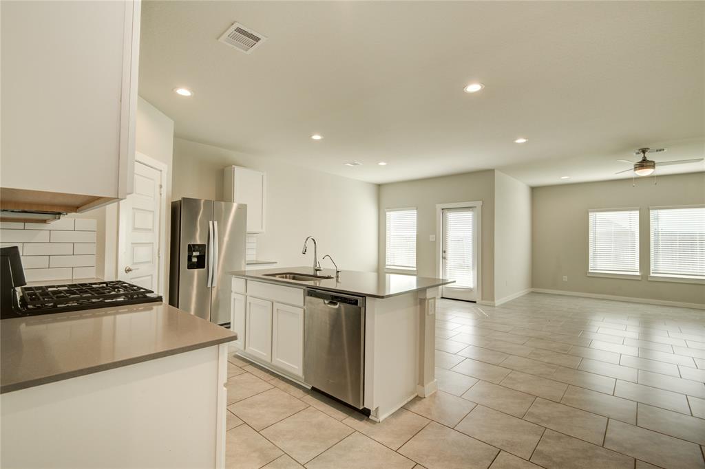 29542 Bryans Manor, Katy, Texas image 11