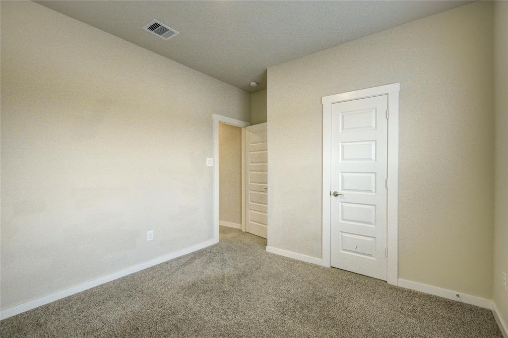 29542 Bryans Manor, Katy, Texas image 9
