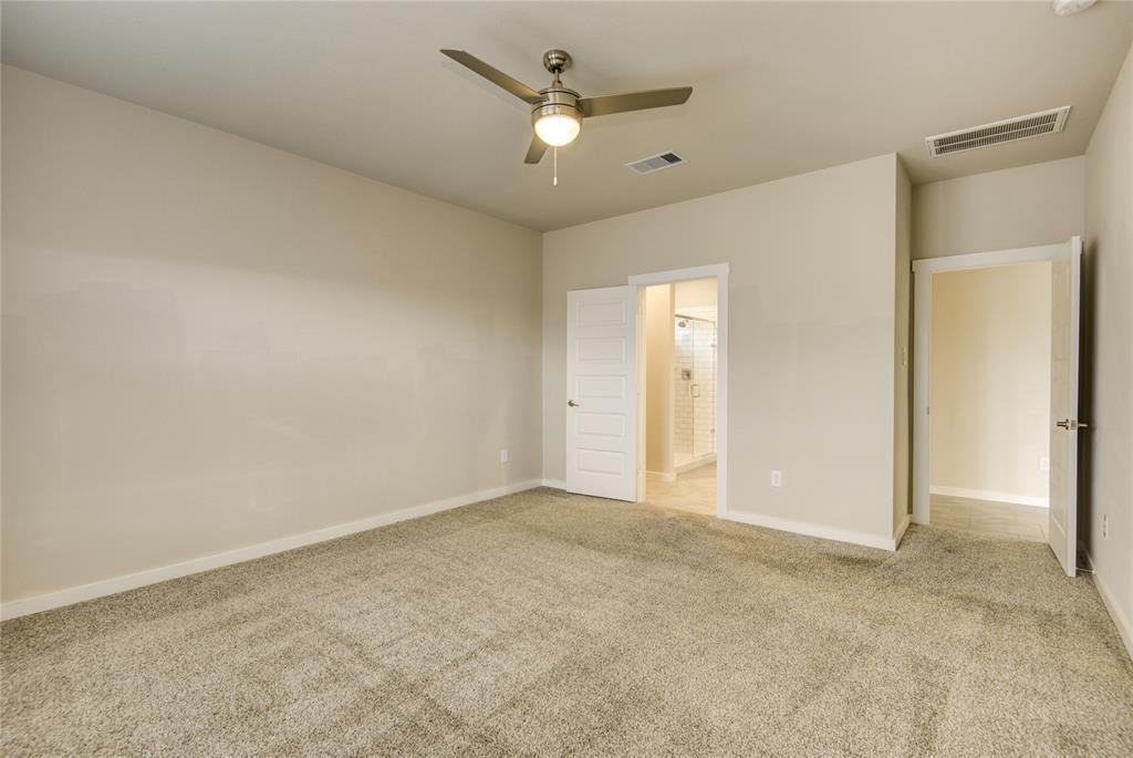 29542 Bryans Manor, Katy, Texas image 22