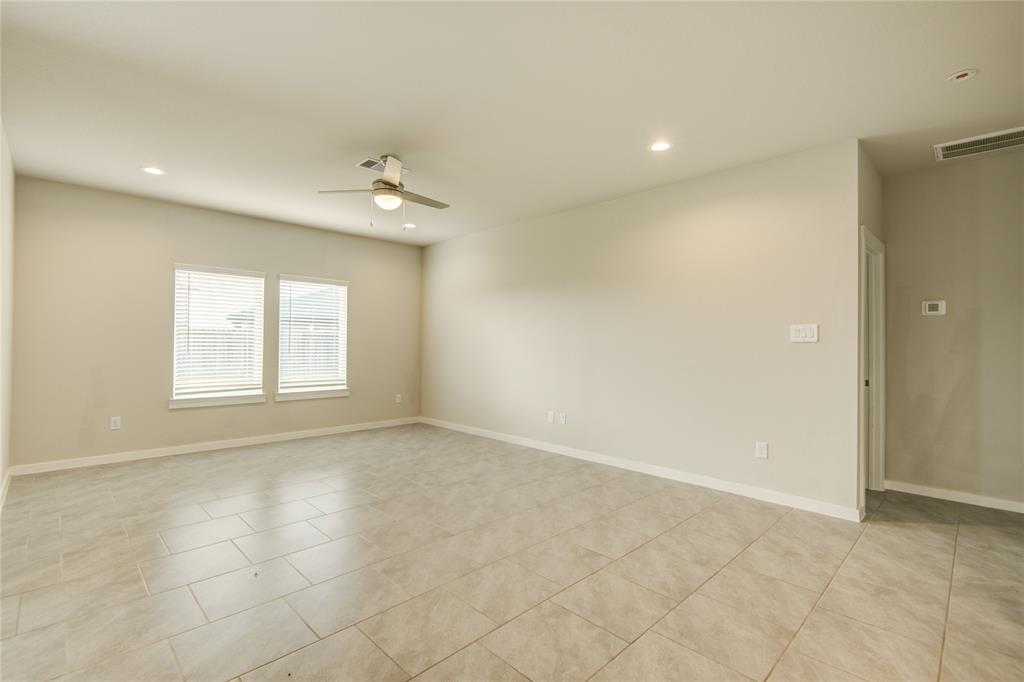 29542 Bryans Manor, Katy, Texas image 19