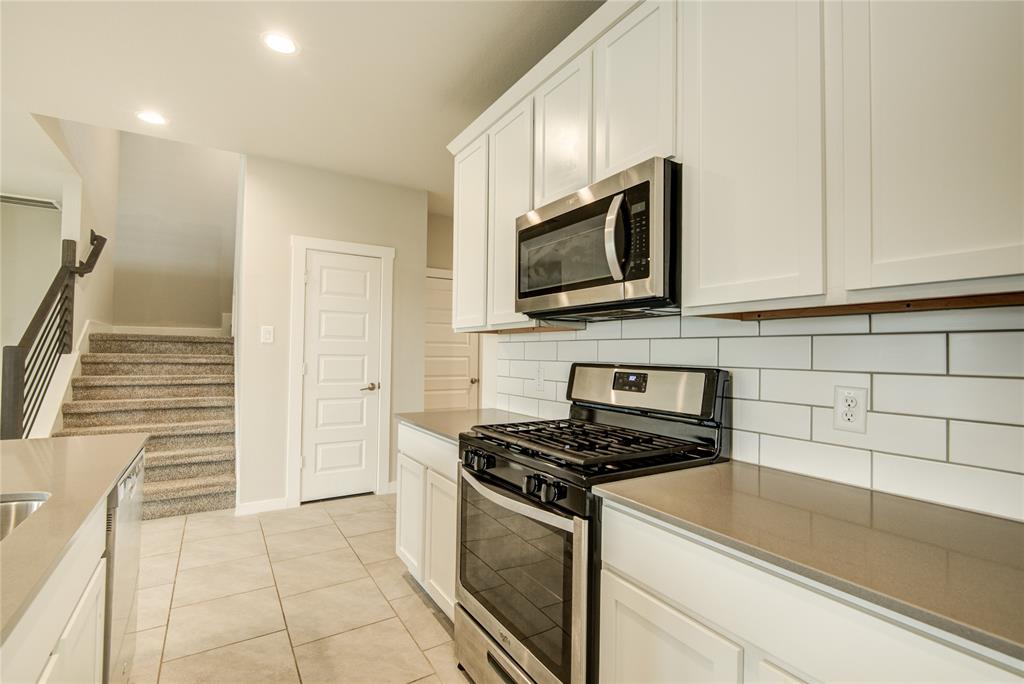 29542 Bryans Manor, Katy, Texas image 15