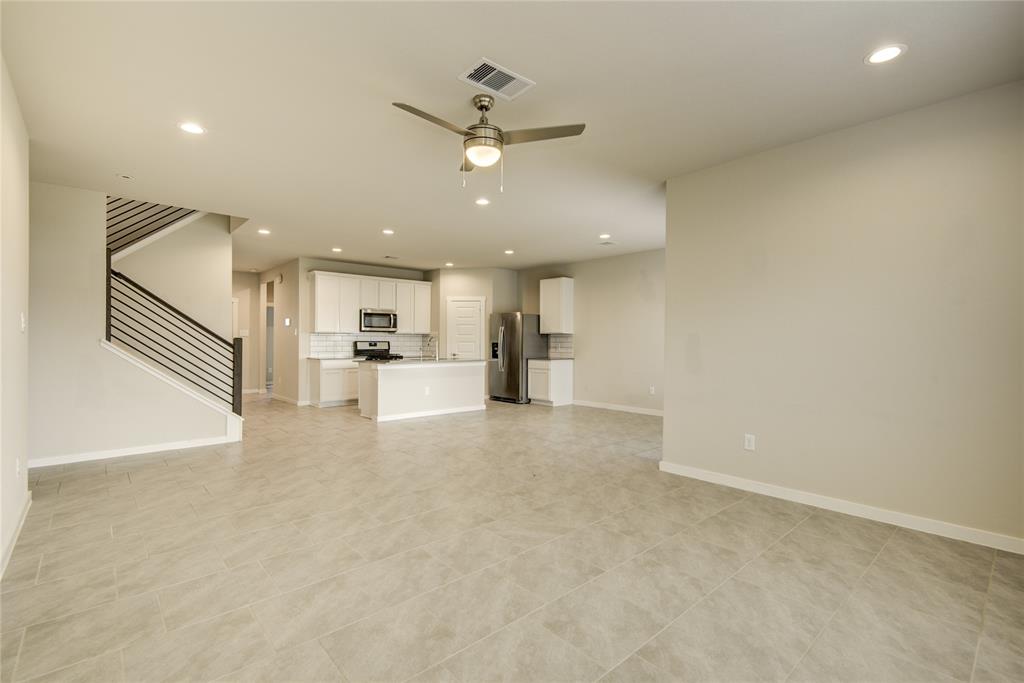 29542 Bryans Manor, Katy, Texas image 20