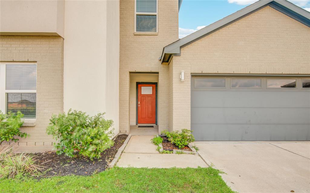 29542 Bryans Manor, Katy, Texas image 5