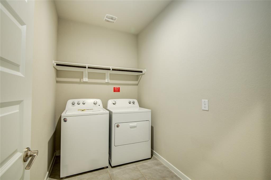 29542 Bryans Manor, Katy, Texas image 7