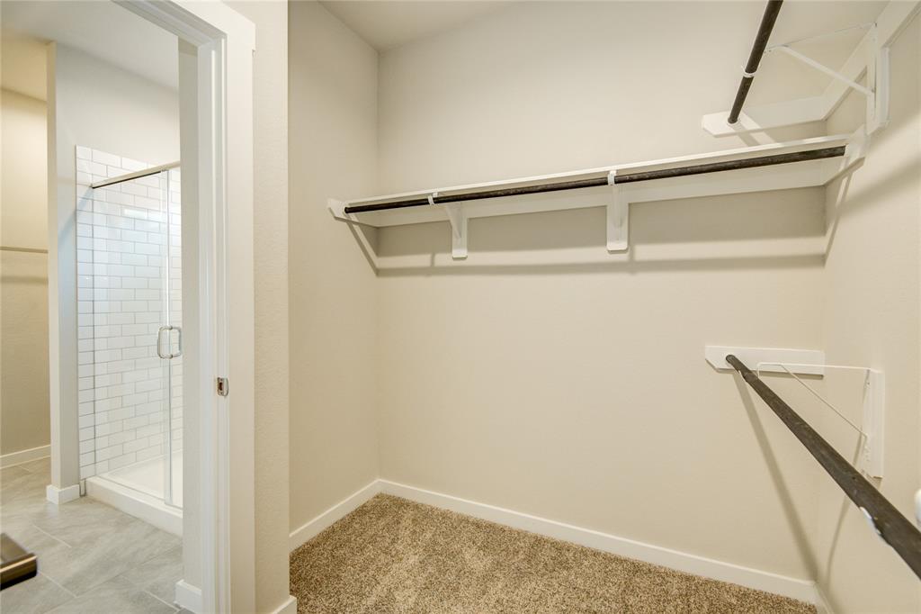 29542 Bryans Manor, Katy, Texas image 27