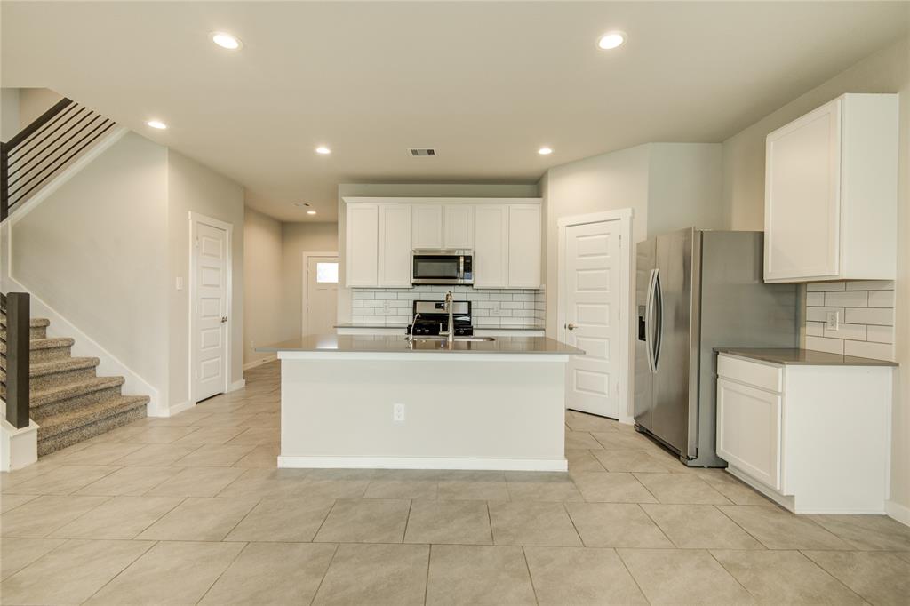 29542 Bryans Manor, Katy, Texas image 13