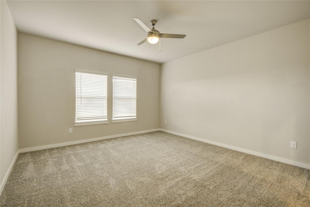 29542 Bryans Manor, Katy, Texas image 21