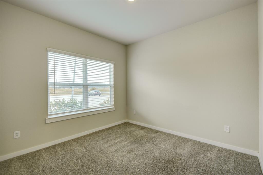 29542 Bryans Manor, Katy, Texas image 8