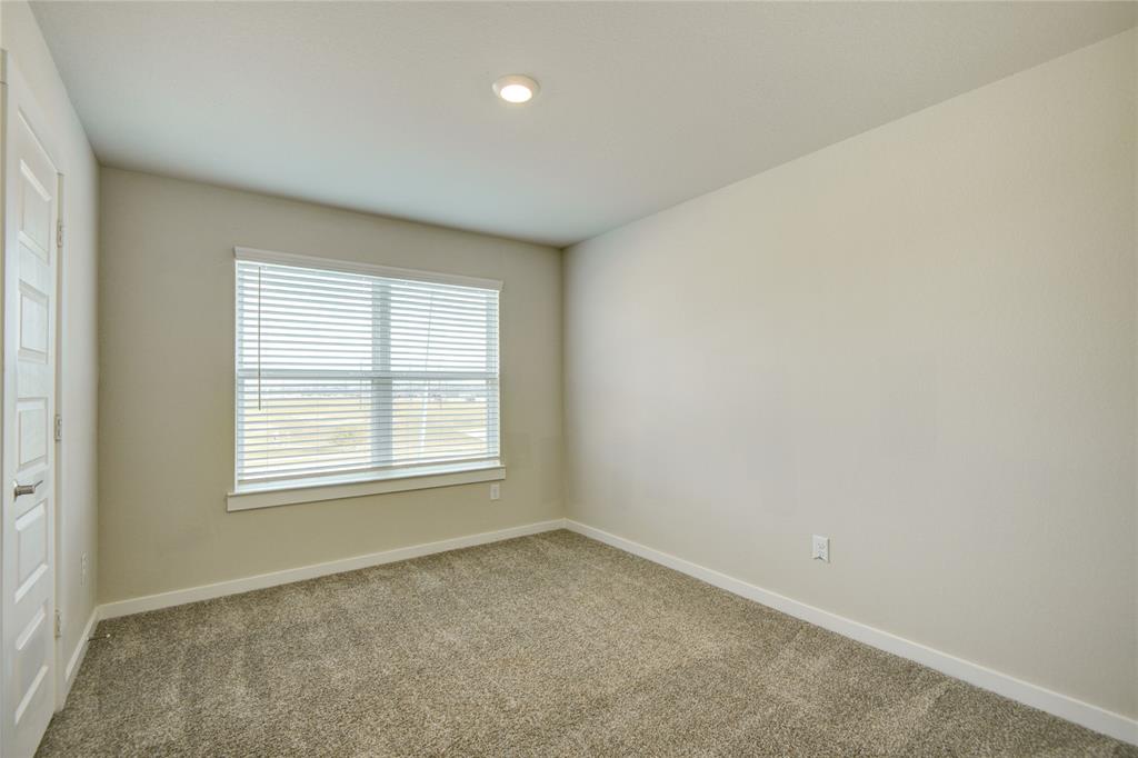 29542 Bryans Manor, Katy, Texas image 33