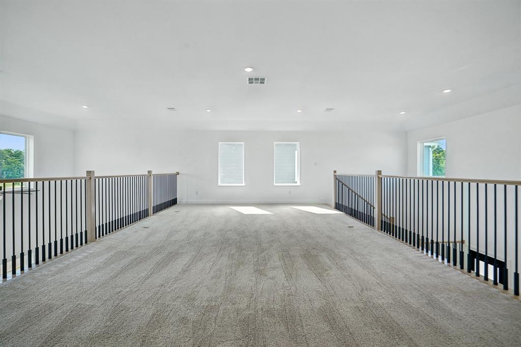 20633 Dynamic Court, Humble, Texas image 39