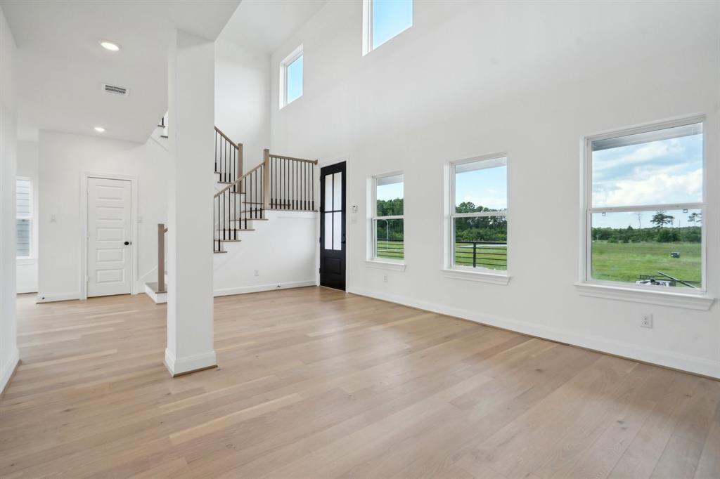 20633 Dynamic Court, Humble, Texas image 16