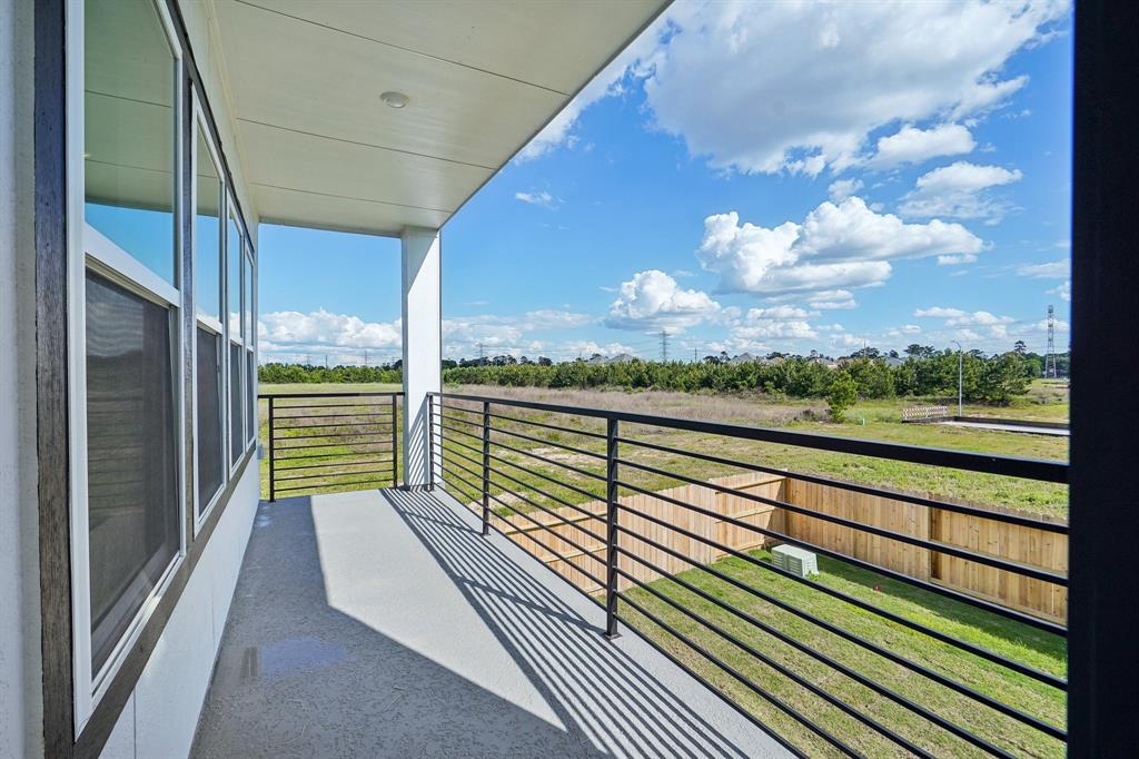 20633 Dynamic Court, Humble, Texas image 24
