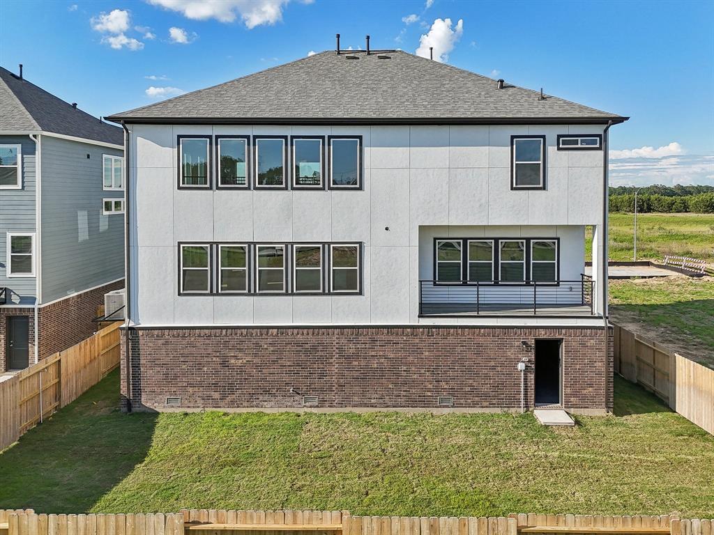 20633 Dynamic Court