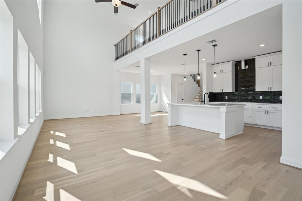 20633 Dynamic Court, Humble, Texas image 19