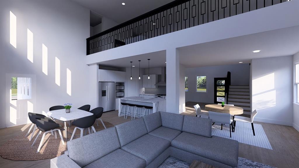 20633 Dynamic Court