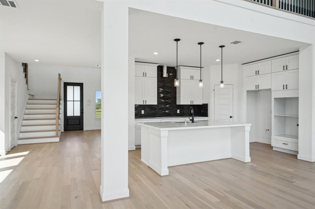 20633 Dynamic Court, Humble, Texas image 22