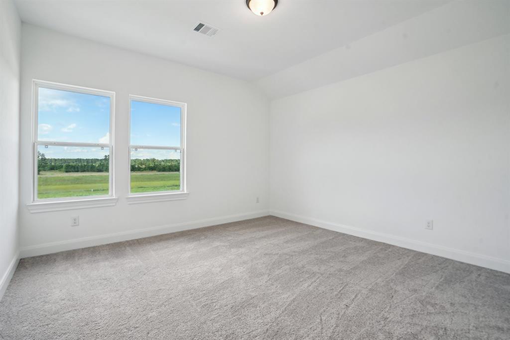 20633 Dynamic Court, Humble, Texas image 44