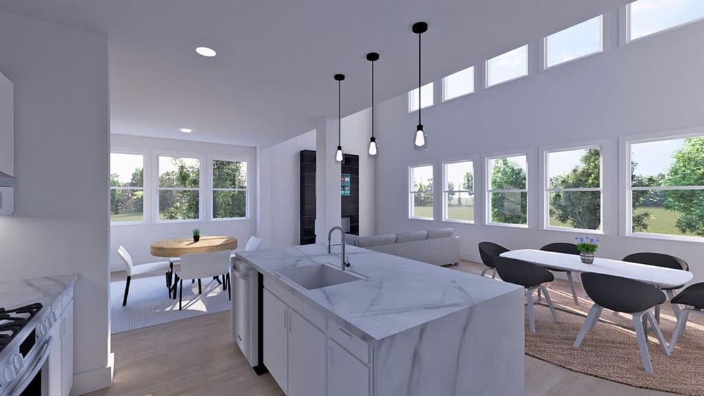 20633 Dynamic Court