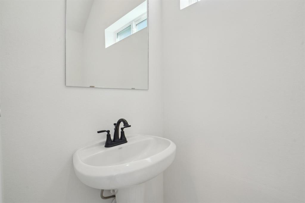 20633 Dynamic Court, Humble, Texas image 15