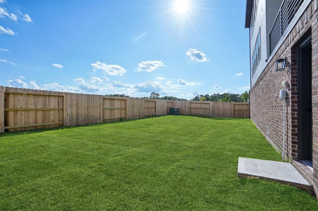 20633 Dynamic Court, Humble, Texas image 47