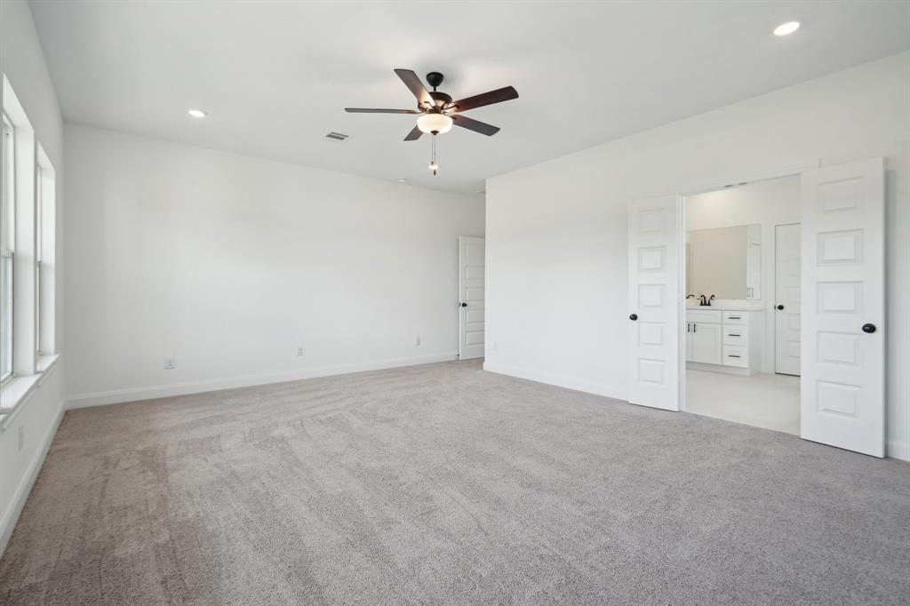20633 Dynamic Court, Humble, Texas image 27