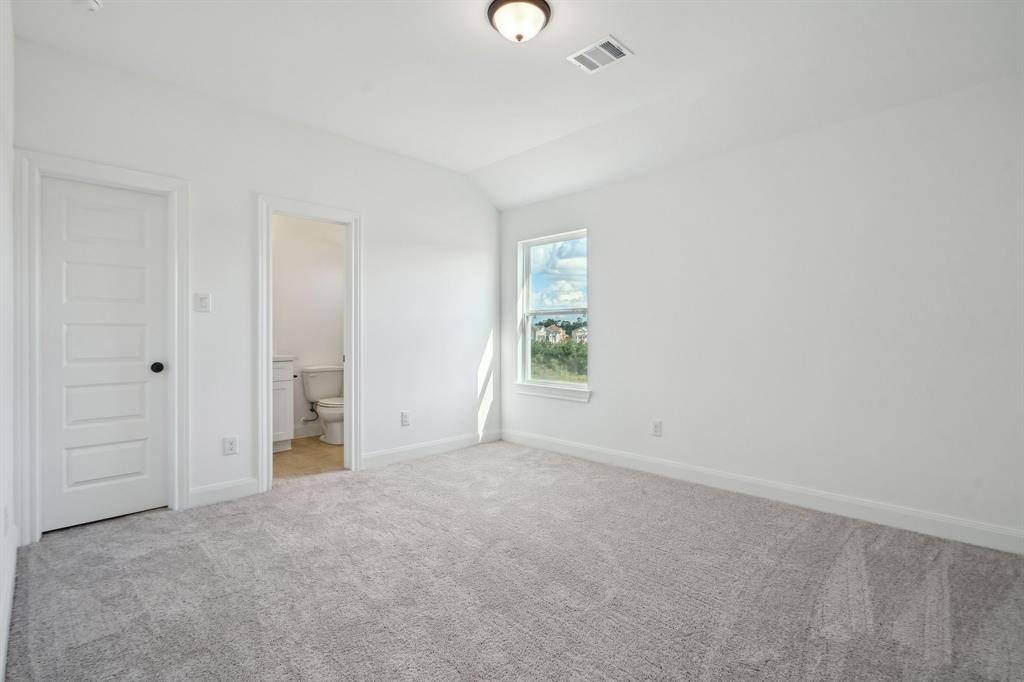 20633 Dynamic Court, Humble, Texas image 40