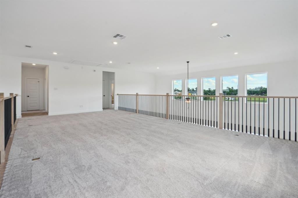 20633 Dynamic Court, Humble, Texas image 37