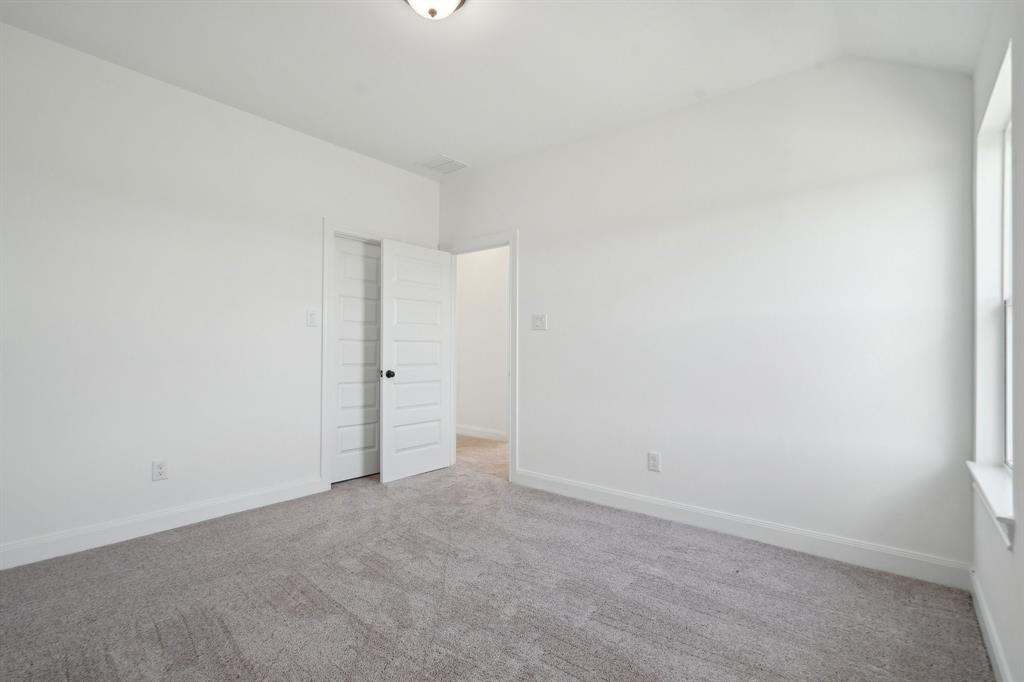 20633 Dynamic Court, Humble, Texas image 45