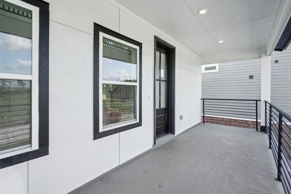 20633 Dynamic Court