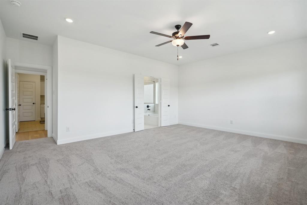 20633 Dynamic Court, Humble, Texas image 25