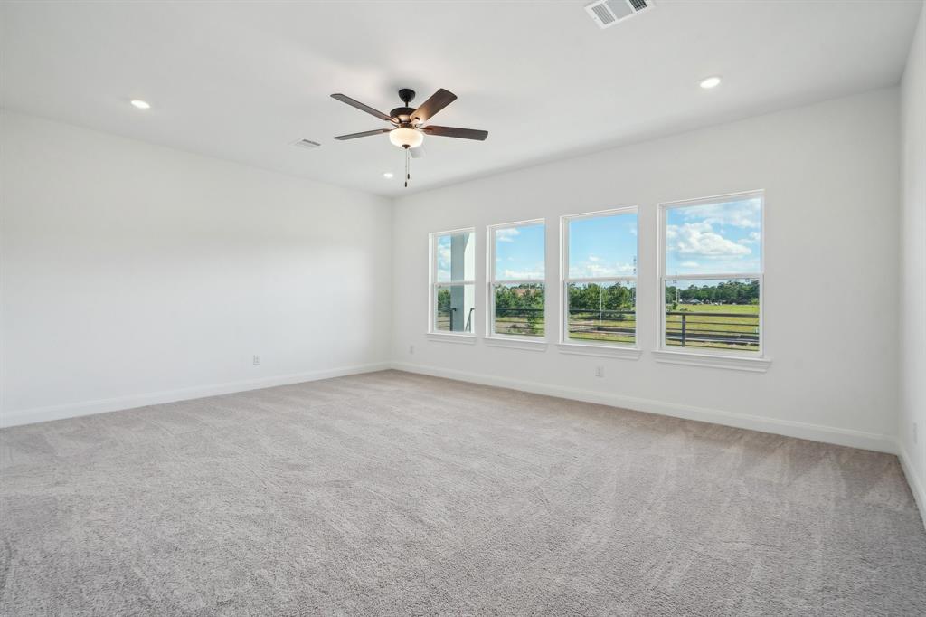 20633 Dynamic Court, Humble, Texas image 26
