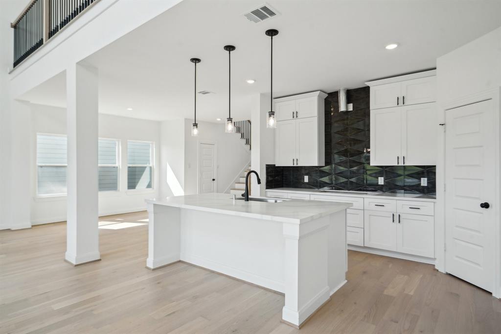 20633 Dynamic Court, Humble, Texas image 20