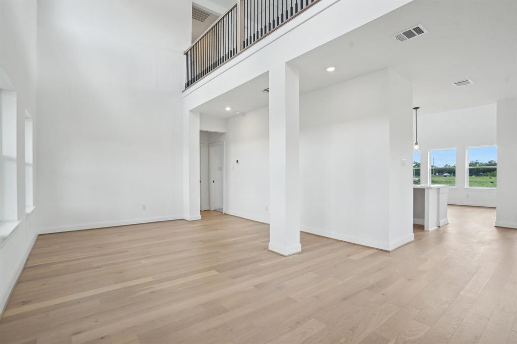20633 Dynamic Court, Humble, Texas image 13
