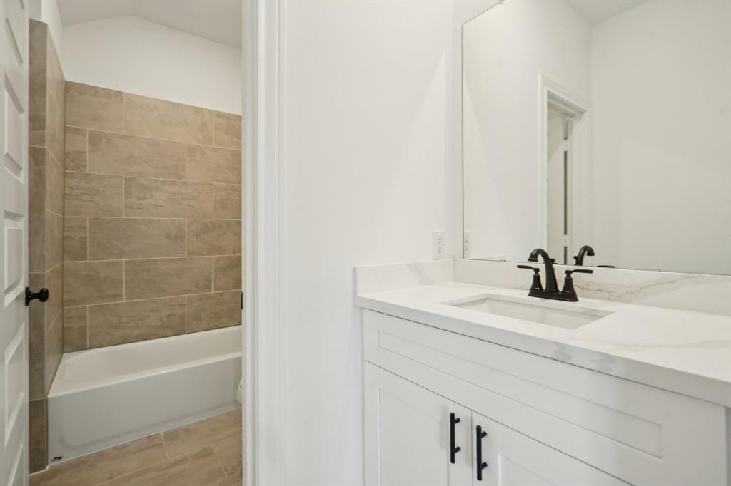 20633 Dynamic Court, Humble, Texas image 43
