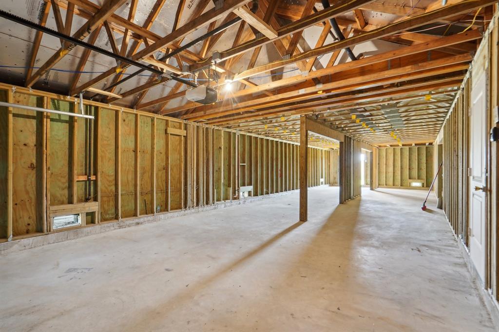 20633 Dynamic Court, Humble, Texas image 49