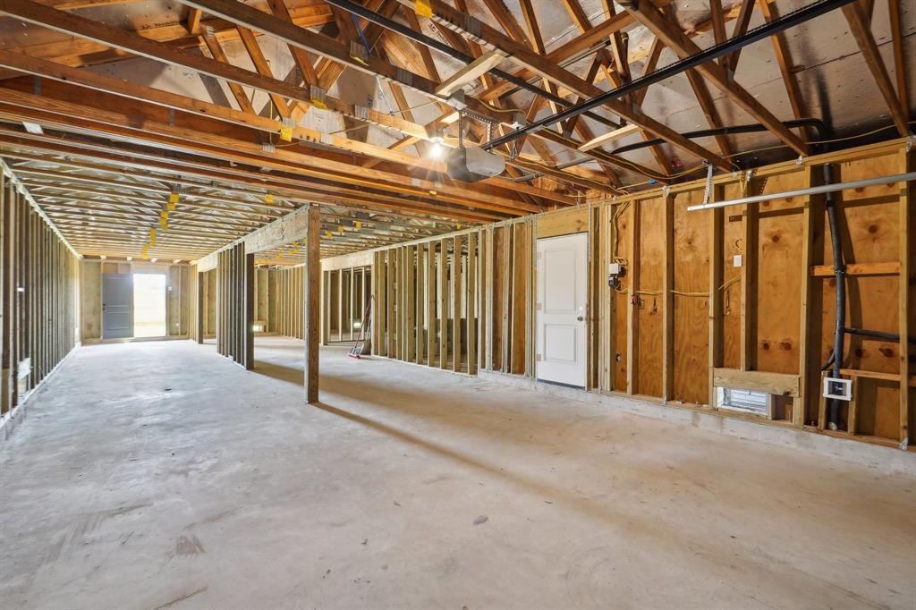 20633 Dynamic Court, Humble, Texas image 6