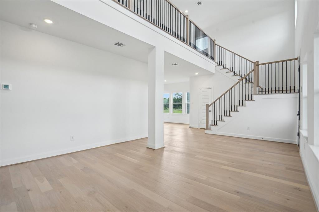 20633 Dynamic Court, Humble, Texas image 12