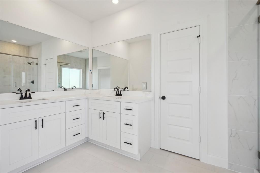 20633 Dynamic Court, Humble, Texas image 28