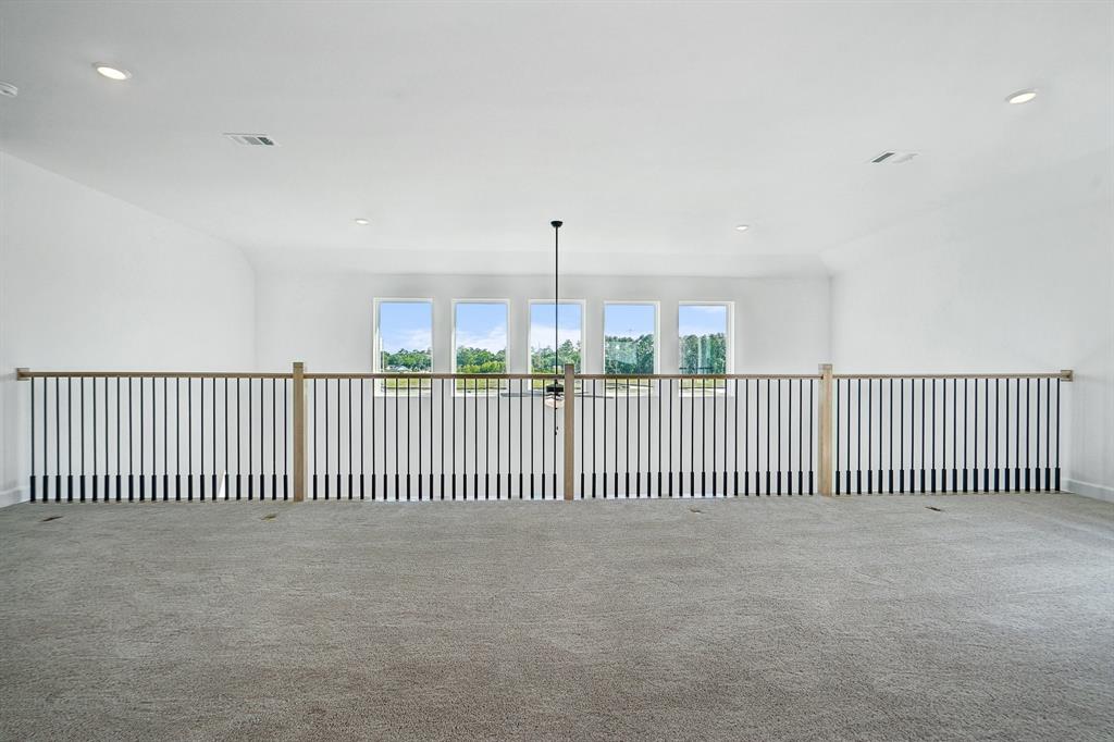 20633 Dynamic Court, Humble, Texas image 38