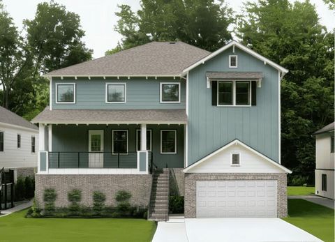 20633 Dynamic Court Humble TX 77338